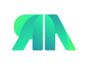 RoleAdvisor logo
